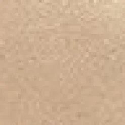 New Donald Pliner SISU Sand