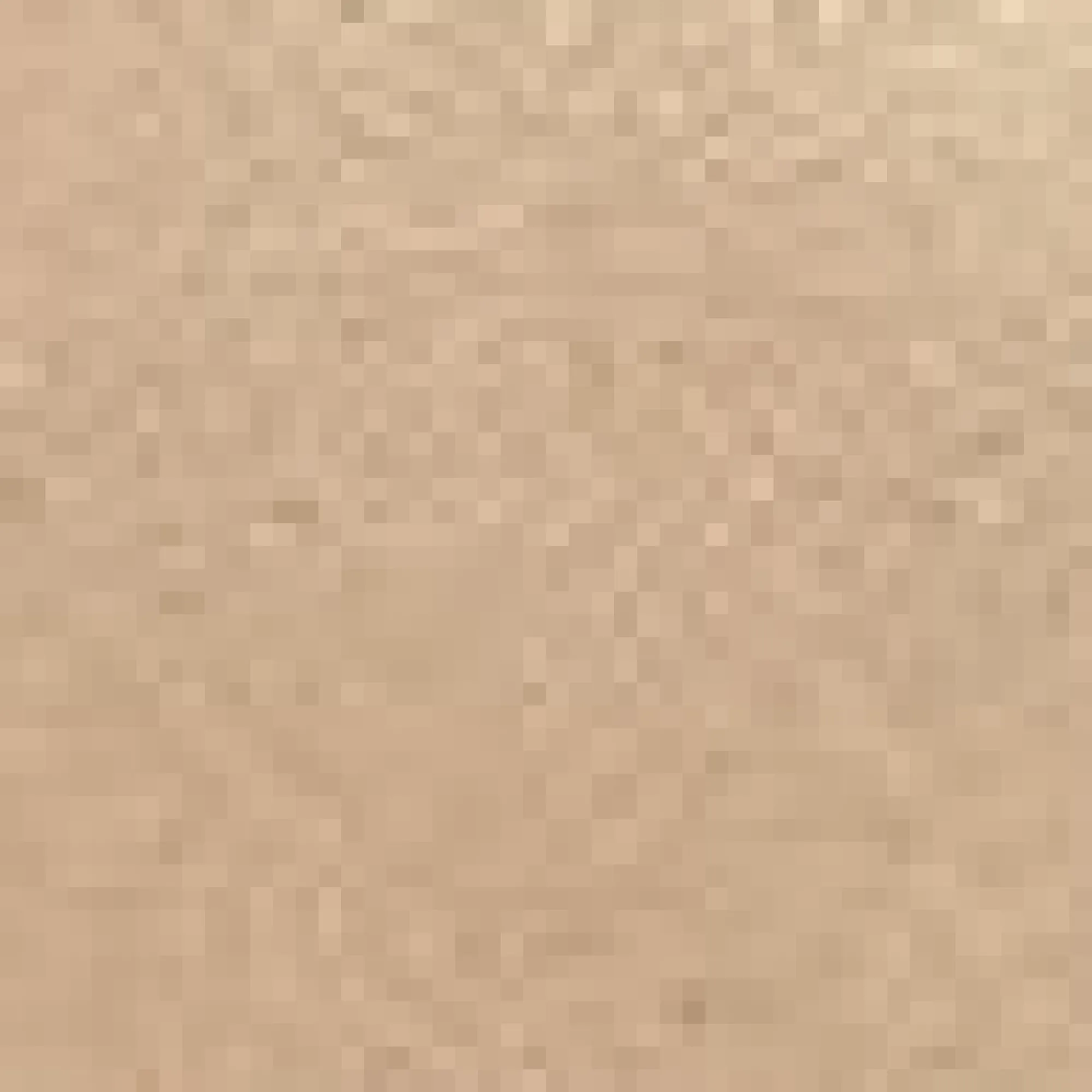 New Donald Pliner SISU Sand