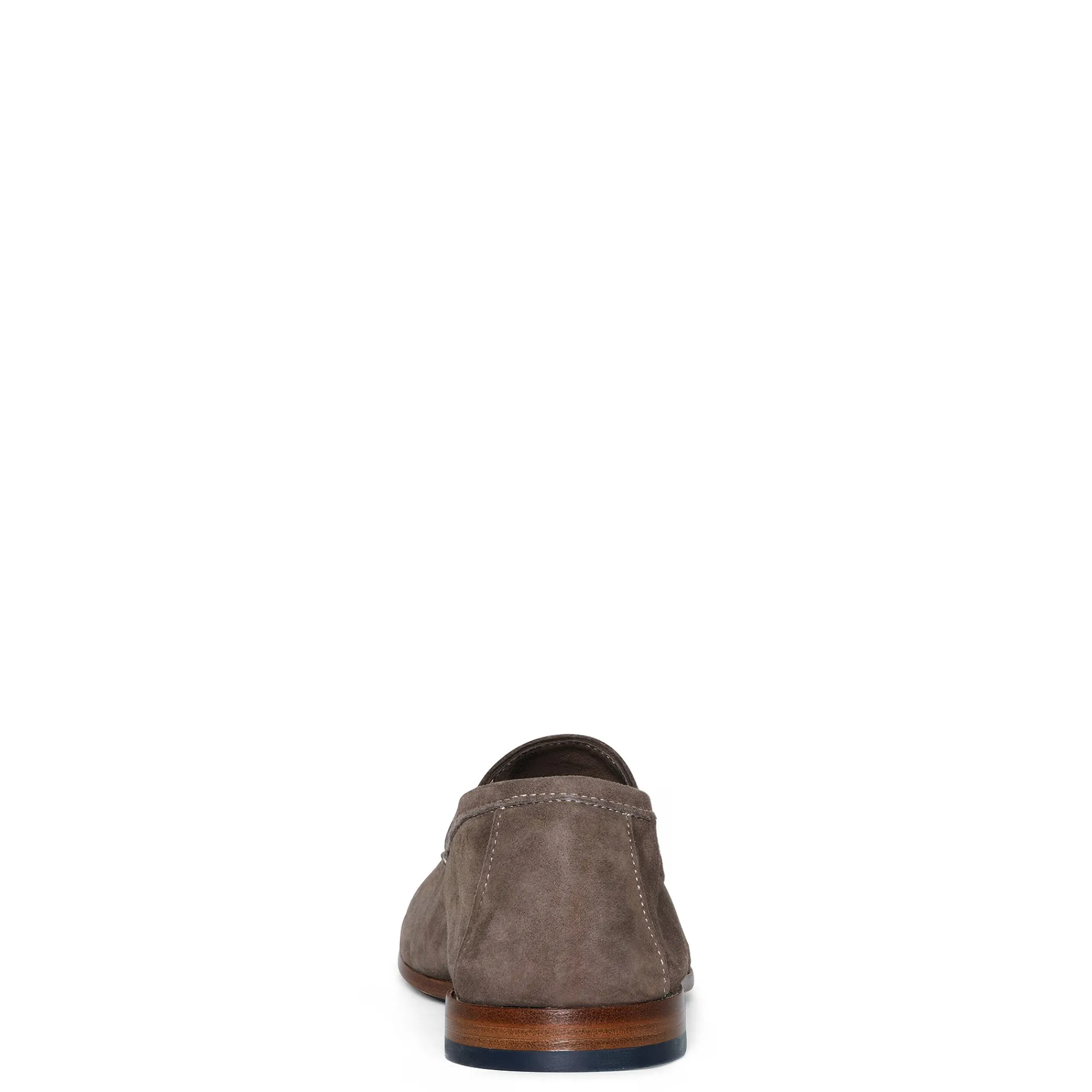New Donald Pliner SLADE Taupe