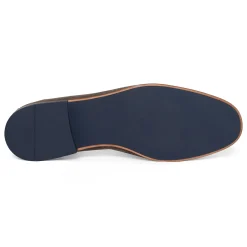 New Donald Pliner SLADE Taupe