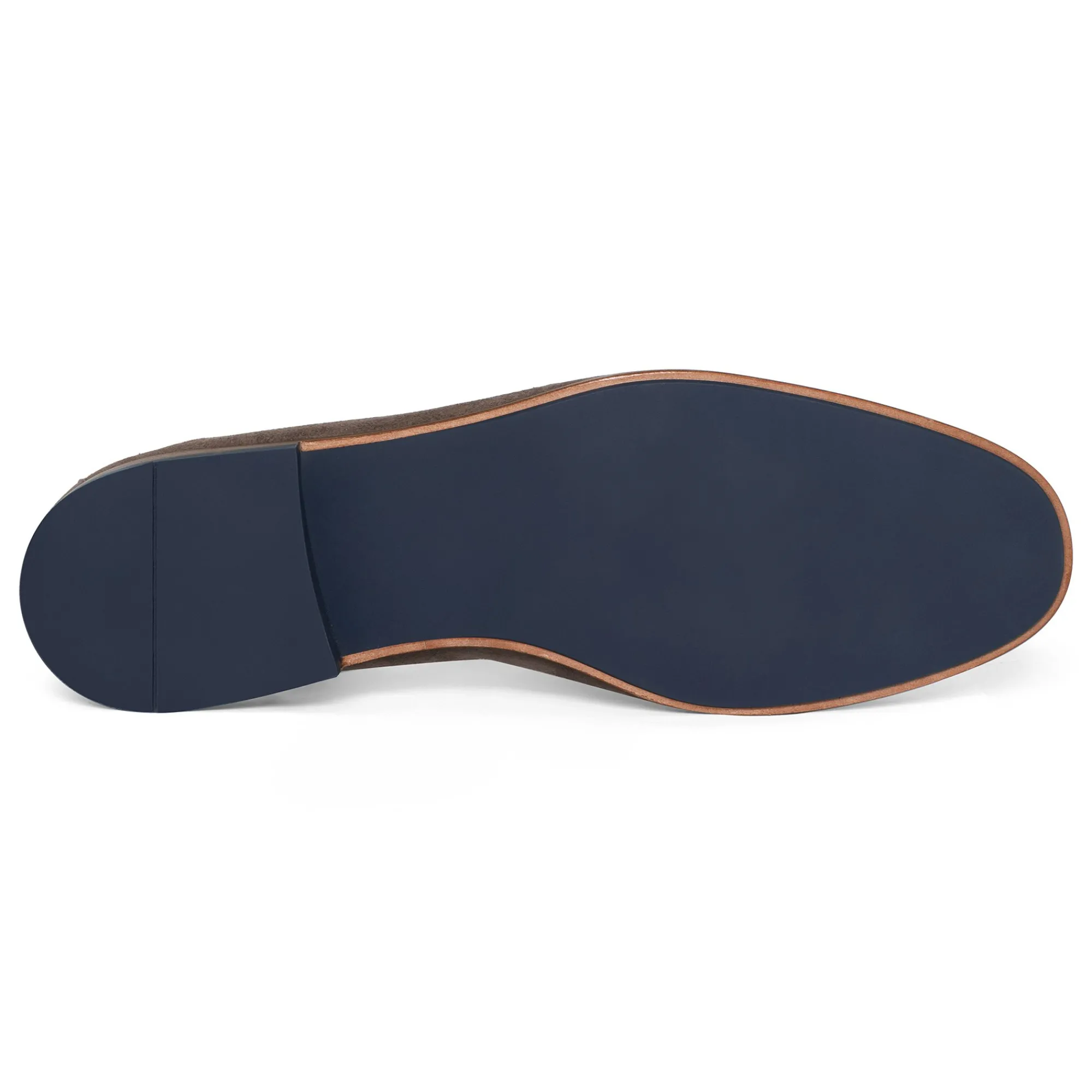 New Donald Pliner SLADE Taupe