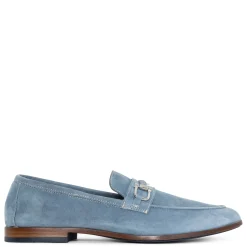 Clearance Donald Pliner SLADE Denim