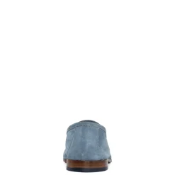 Clearance Donald Pliner SLADE Denim