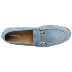 Clearance Donald Pliner SLADE Denim