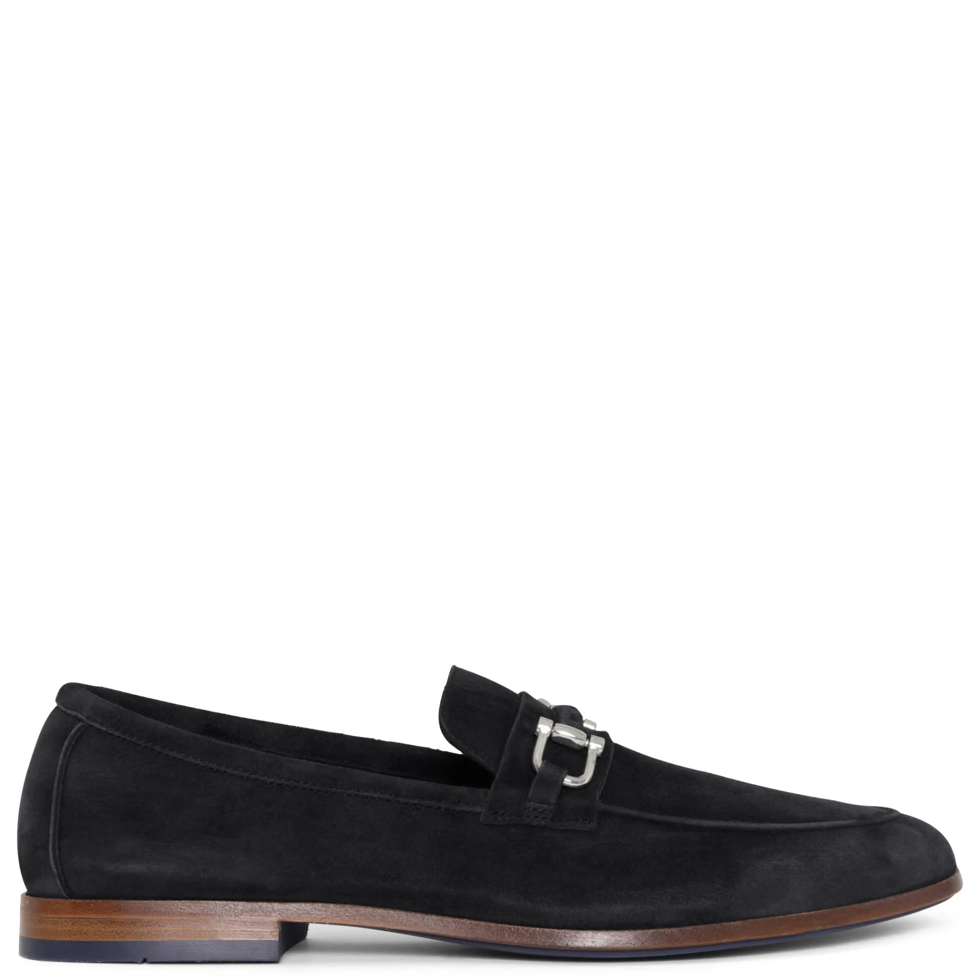 Hot Donald Pliner SLADE Black