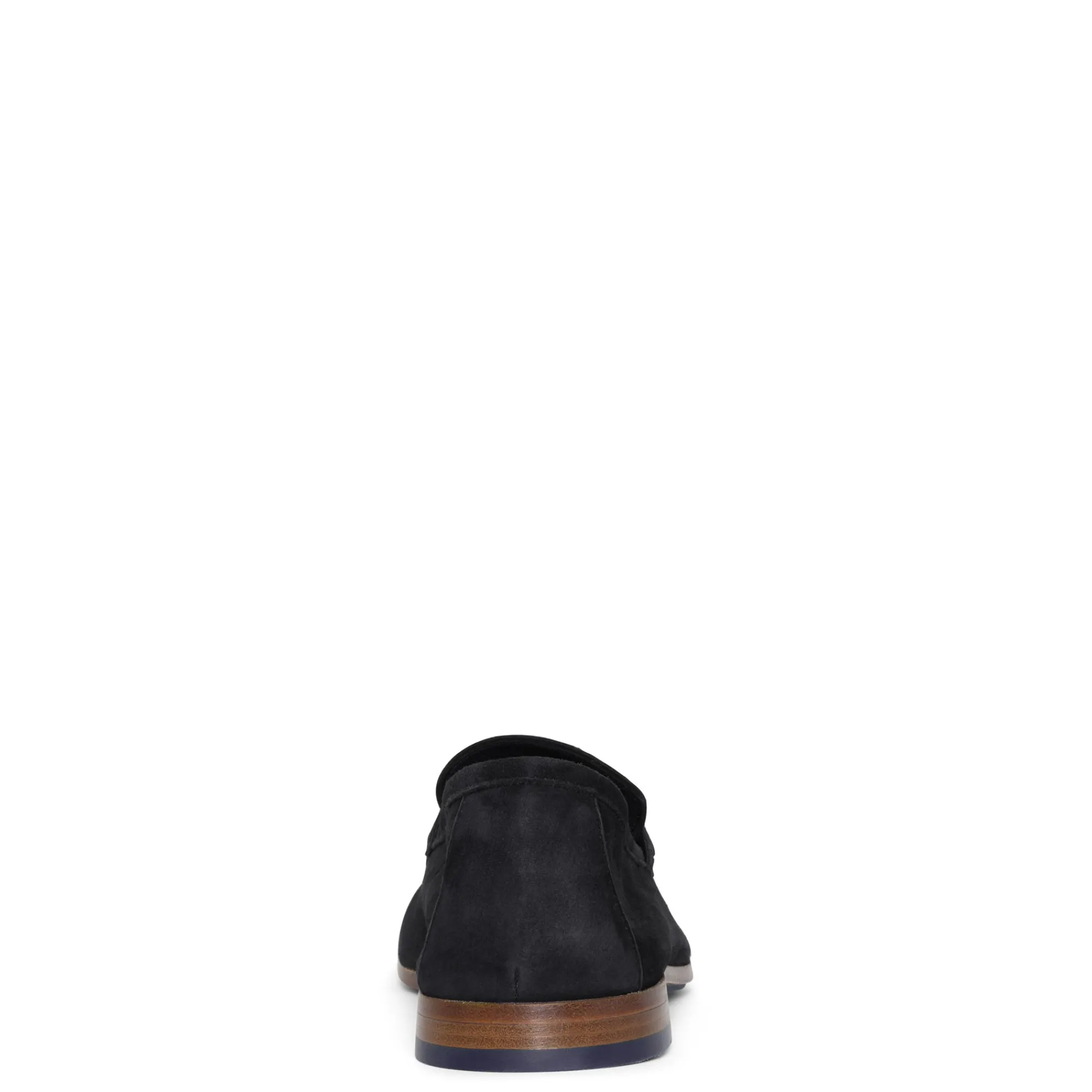 Hot Donald Pliner SLADE Black