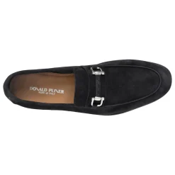 Hot Donald Pliner SLADE Black