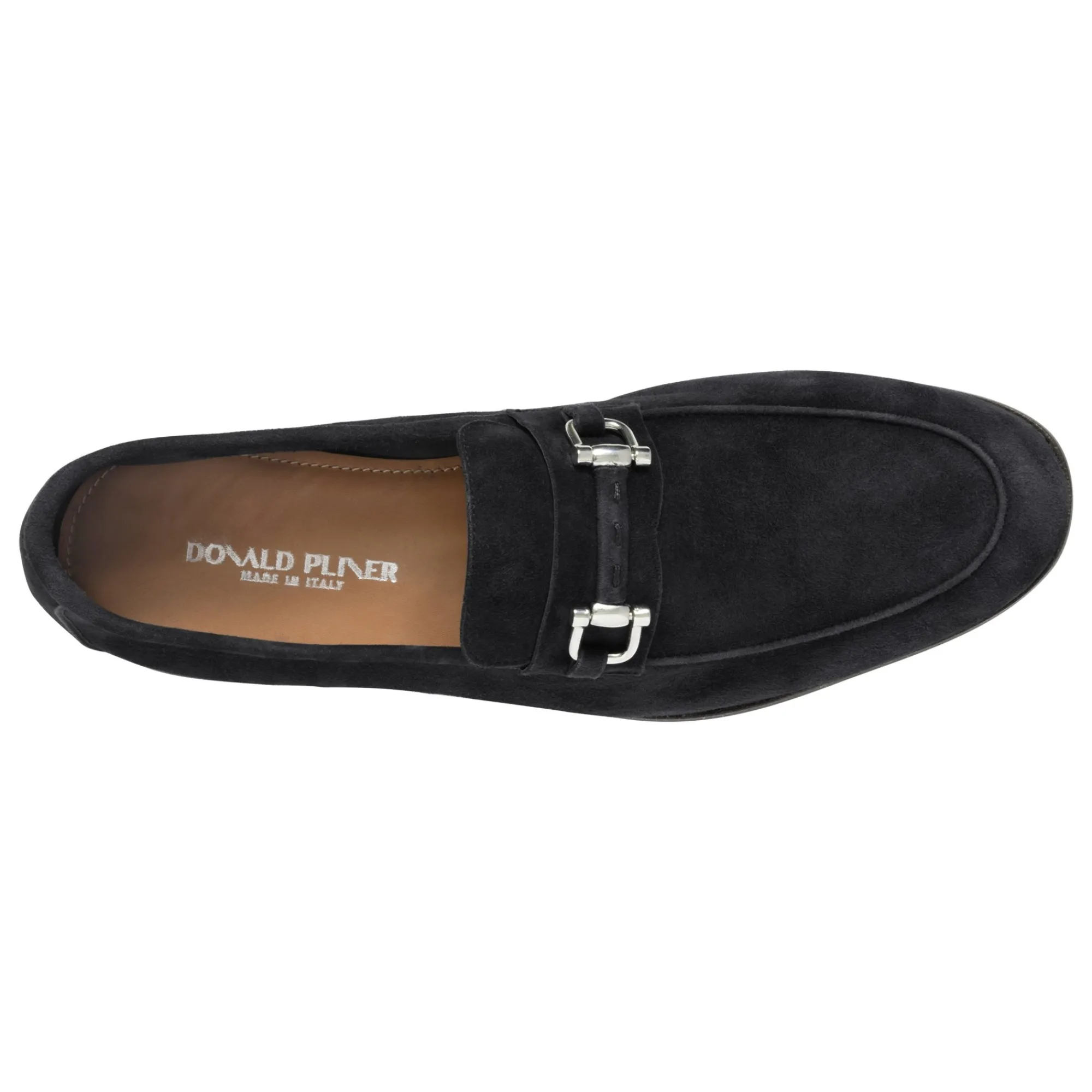 Hot Donald Pliner SLADE Black