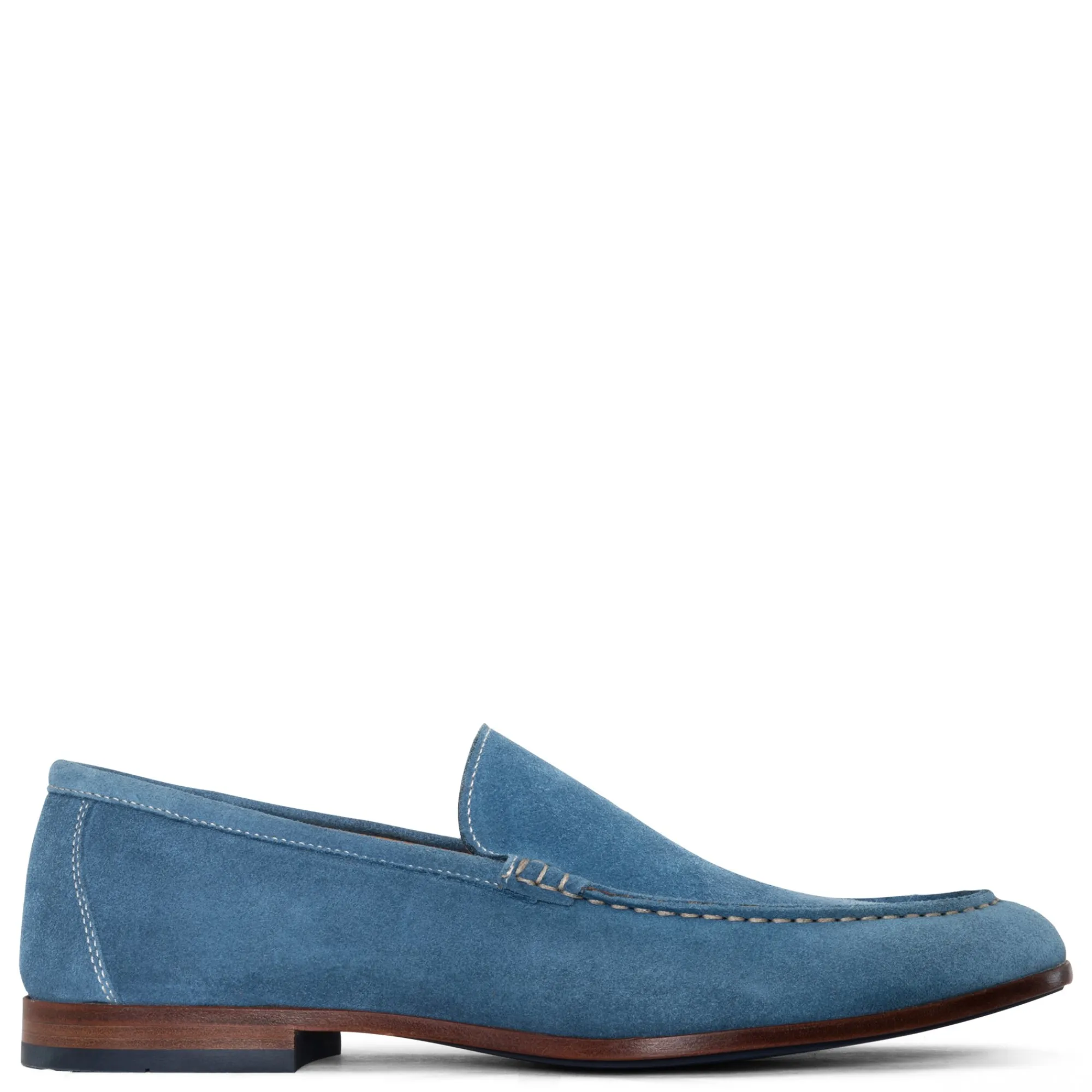 Donald Pliner SLATER Denim