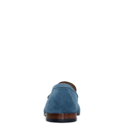 Donald Pliner SLATER Denim