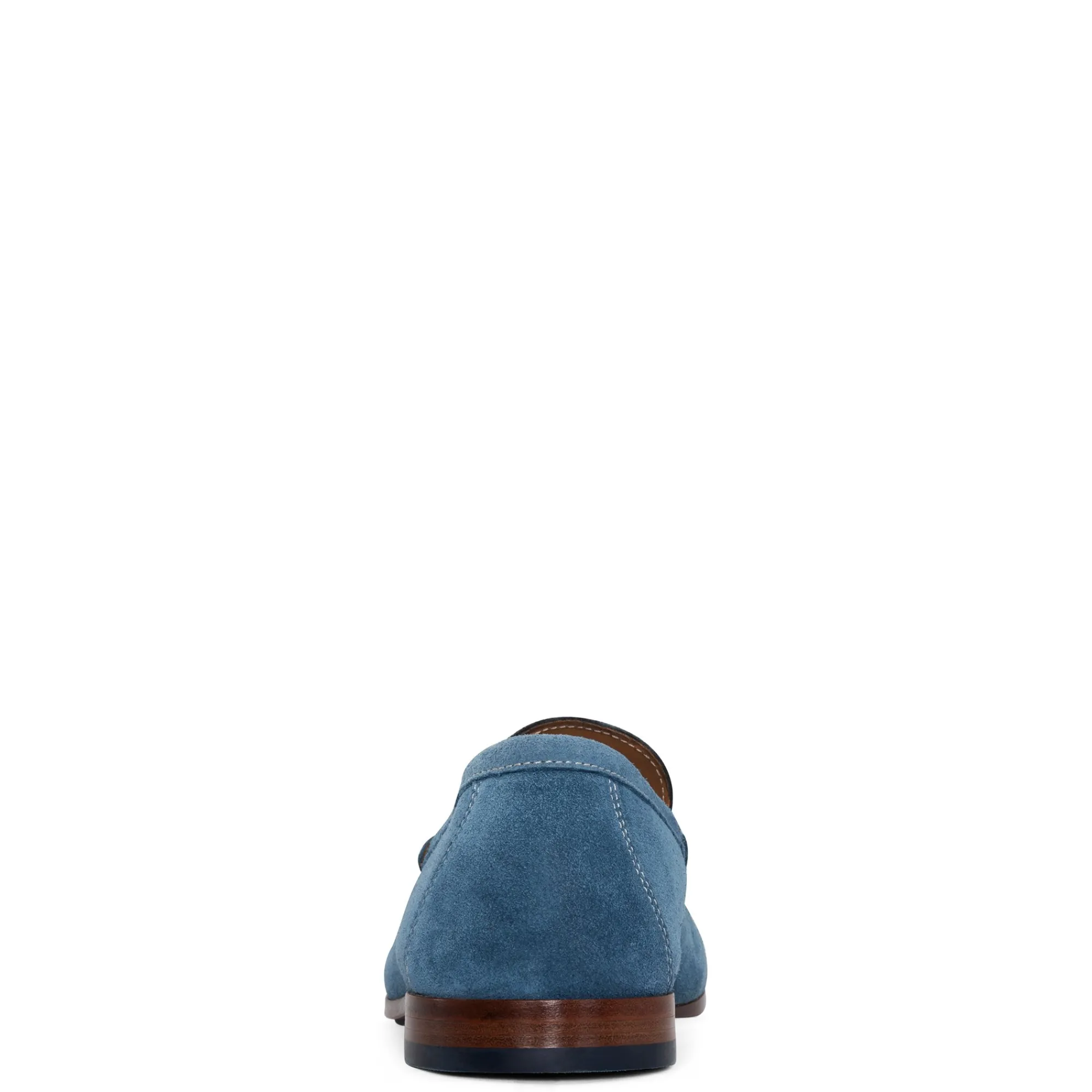 Donald Pliner SLATER Denim