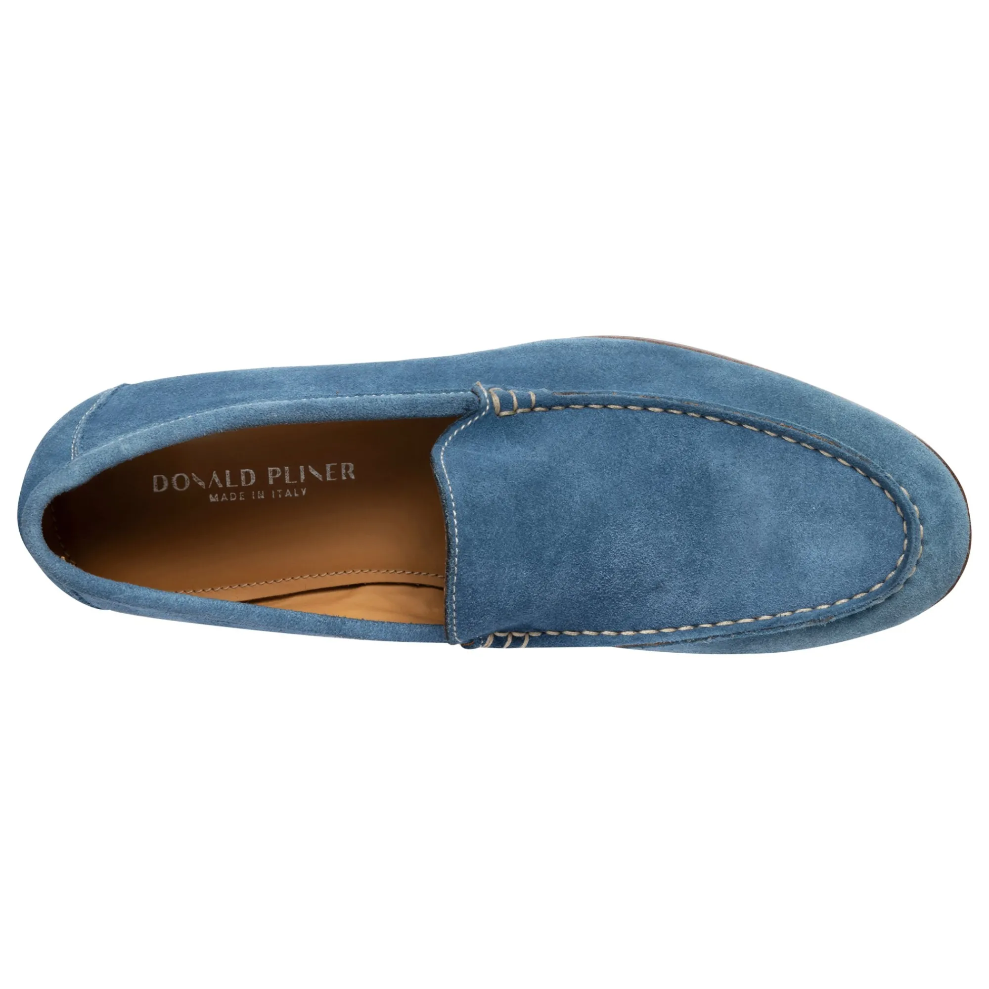 Donald Pliner SLATER Denim