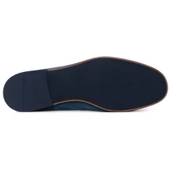 Donald Pliner SLATER Denim
