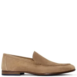 Online Donald Pliner SLATER Sand