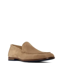 Online Donald Pliner SLATER Sand