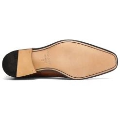 Outlet Donald Pliner SLOAN Cognac