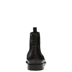 New Donald Pliner SLOAN Black