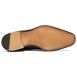 New Donald Pliner SLOAN Black