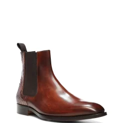 Sale Donald Pliner SLOAN Brown