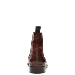 Sale Donald Pliner SLOAN Brown
