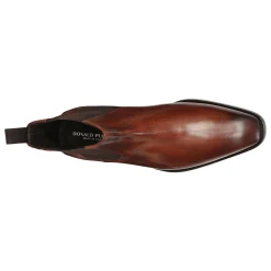 Sale Donald Pliner SLOAN Brown