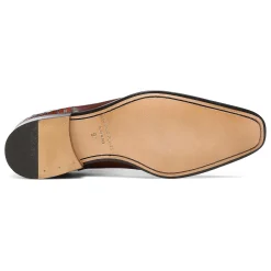 Sale Donald Pliner SLOAN Brown