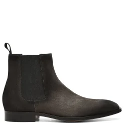 Outlet Donald Pliner SLOAN Dark Grey