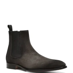 Outlet Donald Pliner SLOAN Dark Grey