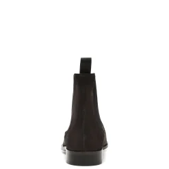 Outlet Donald Pliner SLOAN Dark Grey
