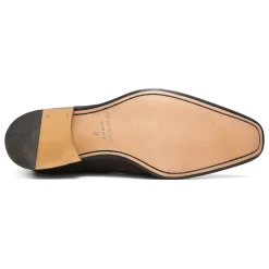 Outlet Donald Pliner SLOAN Dark Grey