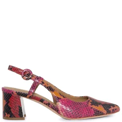 Sale Donald Pliner SONG Magenta