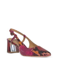 Sale Donald Pliner SONG Magenta