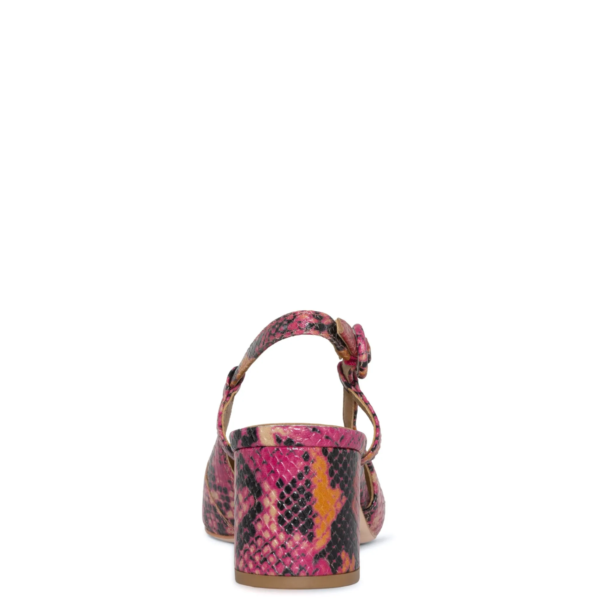Sale Donald Pliner SONG Magenta