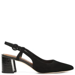 Clearance Donald Pliner SONG Black
