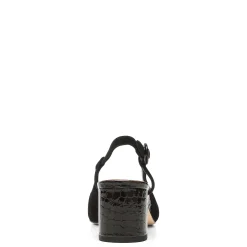 Clearance Donald Pliner SONG Black