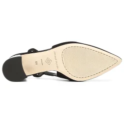Clearance Donald Pliner SONG Black