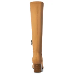 Hot Donald Pliner SOUMA Saddle