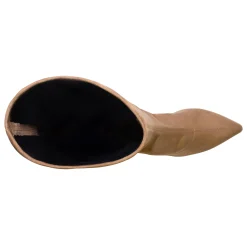 Hot Donald Pliner SOUMA Saddle
