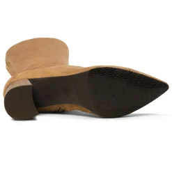 Hot Donald Pliner SOUMA Saddle