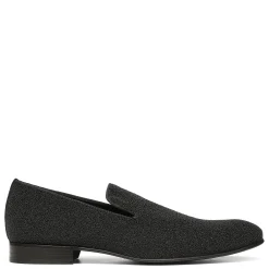 Outlet Donald Pliner SPENCER Black Embellished