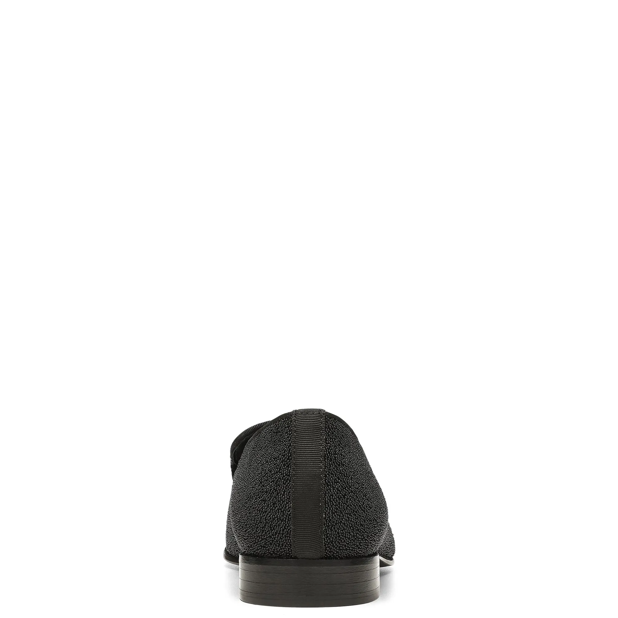 Outlet Donald Pliner SPENCER Black Embellished