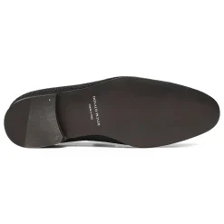 Outlet Donald Pliner SPENCER Black Embellished