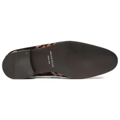 Discount Donald Pliner SPENCER Forest Camo
