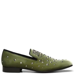 Outlet Donald Pliner SPENCER Green
