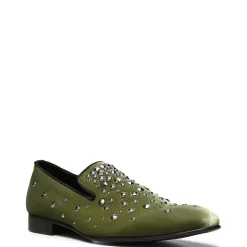 Outlet Donald Pliner SPENCER Green