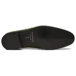 Outlet Donald Pliner SPENCER Green