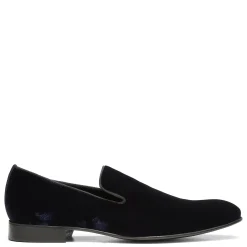 Donald Pliner SPENCER Navy