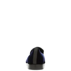 Donald Pliner SPENCER Navy
