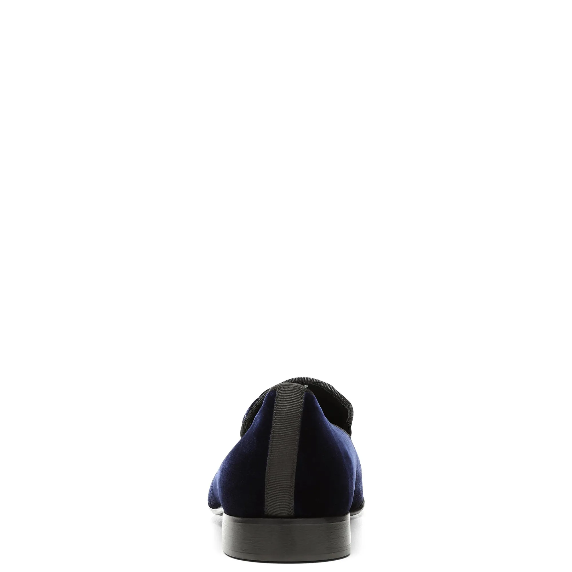 Donald Pliner SPENCER Navy