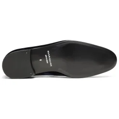 Donald Pliner SPENCER Navy